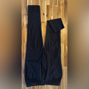 lululemon ABC Slim Pant